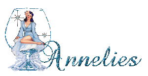 Naamanimaties Annelies 
