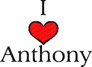 Anthony Naamanimaties 