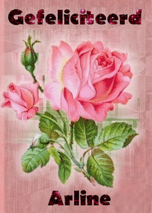 Naamanimaties Arline 