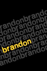 Brandon Naamanimaties 