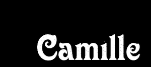 Naamanimaties Camille 