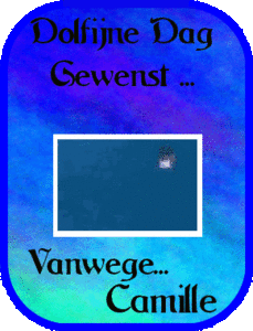 Naamanimaties Camille 