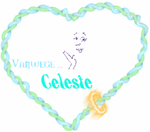 Celeste Naamanimaties 