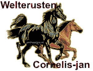 Naamanimaties Cornelis jan 