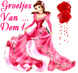 Naamanimaties Dem 