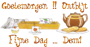 Naamanimaties Dem 