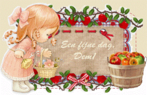 Naamanimaties Dem 