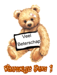 Naamanimaties Dem 