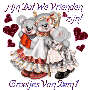 Naamanimaties Dem 