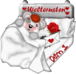 Naamanimaties Dem 