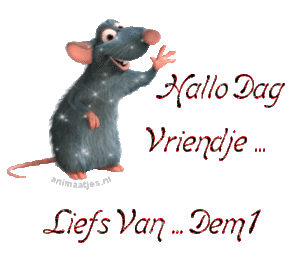 Naamanimaties Dem 
