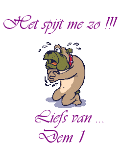 Naamanimaties Dem 