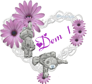 Naamanimaties Dem 