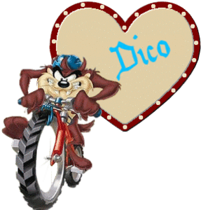 Naamanimaties Dico 