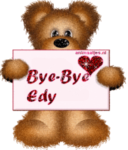 Naamanimaties Edy 