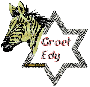 Naamanimaties Edy 
