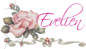 Naamanimaties Eveliene 