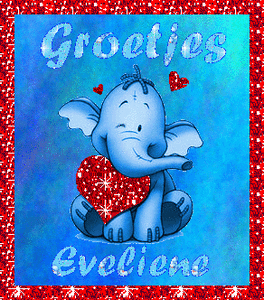 Naamanimaties Eveliene 