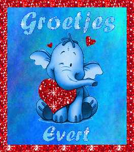 Naamanimaties Evert 