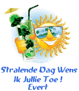 Naamanimaties Evert 