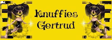 Naamanimaties Gertrud 