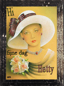 Naamanimaties Hetty 