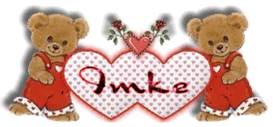 Naamanimaties Imke 
