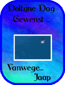 Jaap Naamanimaties 