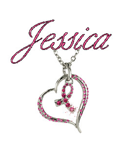 Naamanimaties Jessica 