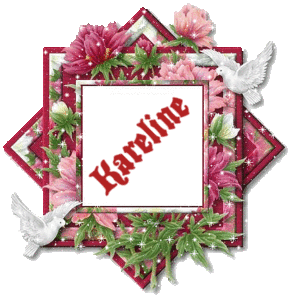 Naamanimaties Kareline 