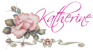 Naamanimaties Katherine 