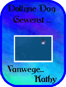Naamanimaties Kathy 