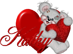 Naamanimaties Kathy 