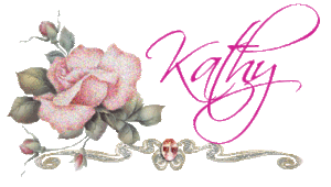 Naamanimaties Kathy 