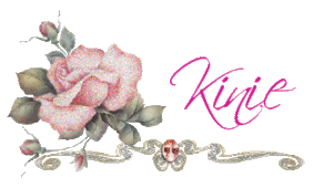 Naamanimaties Kinie 