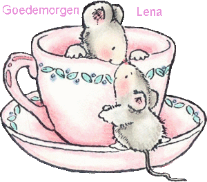 Naamanimaties Lena 