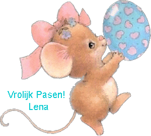 Naamanimaties Lena 