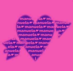 Naamanimaties Manuela 