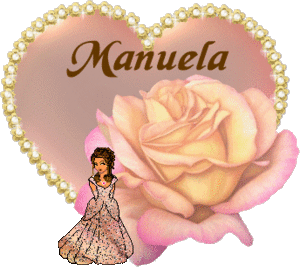 Naamanimaties Manuela 