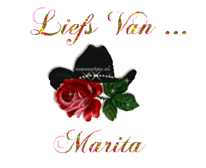 Naamanimaties Marita 