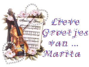 Naamanimaties Marita 