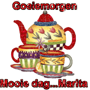 Naamanimaties Marita 