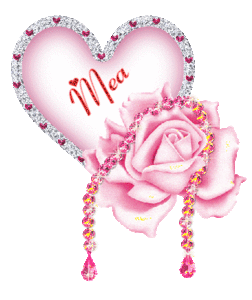 Naamanimaties Mea 