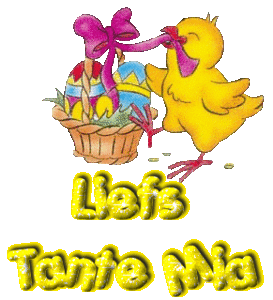 Naamanimaties Mia 