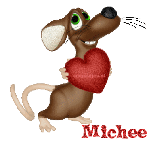 Naamanimaties Michee 