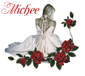Naamanimaties Michee 