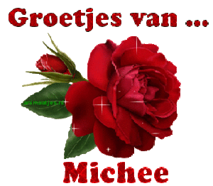 Naamanimaties Michee 