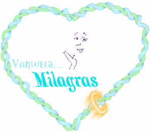 Naamanimaties Milagras 