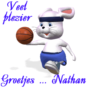 Naamanimaties Nathan 