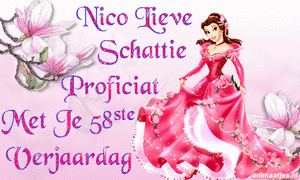 Naamanimaties Nico 